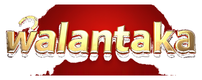 walantaka
