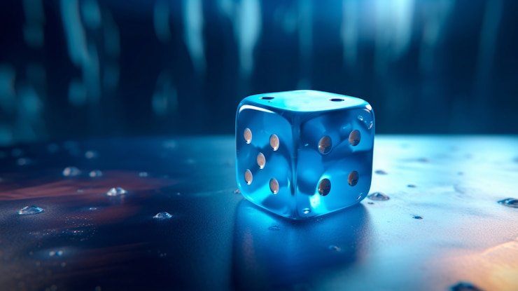 Antarmuka aplikasi walantaka yang menampilkan login dan menu sportsbook