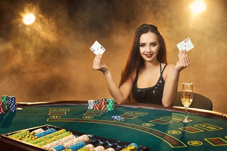 Layar deposit walantaka menampilkan pilihan pembayaran DANA, OVO, GoPay, dan metode lainnya