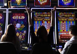Antarmuka Togel 2D di aplikasi mobile walantaka