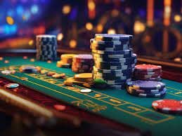 Proses verifikasi dan deposit di walantaka Togel 2D